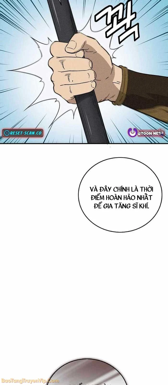 Trọng Sinh Thành Thần Y Thời Tam Quốc Chapter 174 - 39