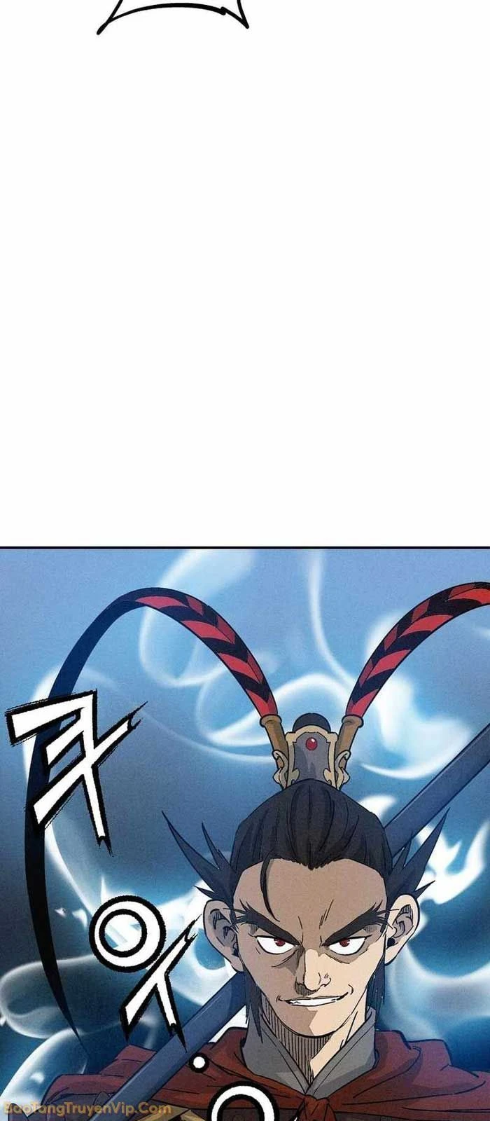 Trọng Sinh Thành Thần Y Thời Tam Quốc Chapter 174 - 41