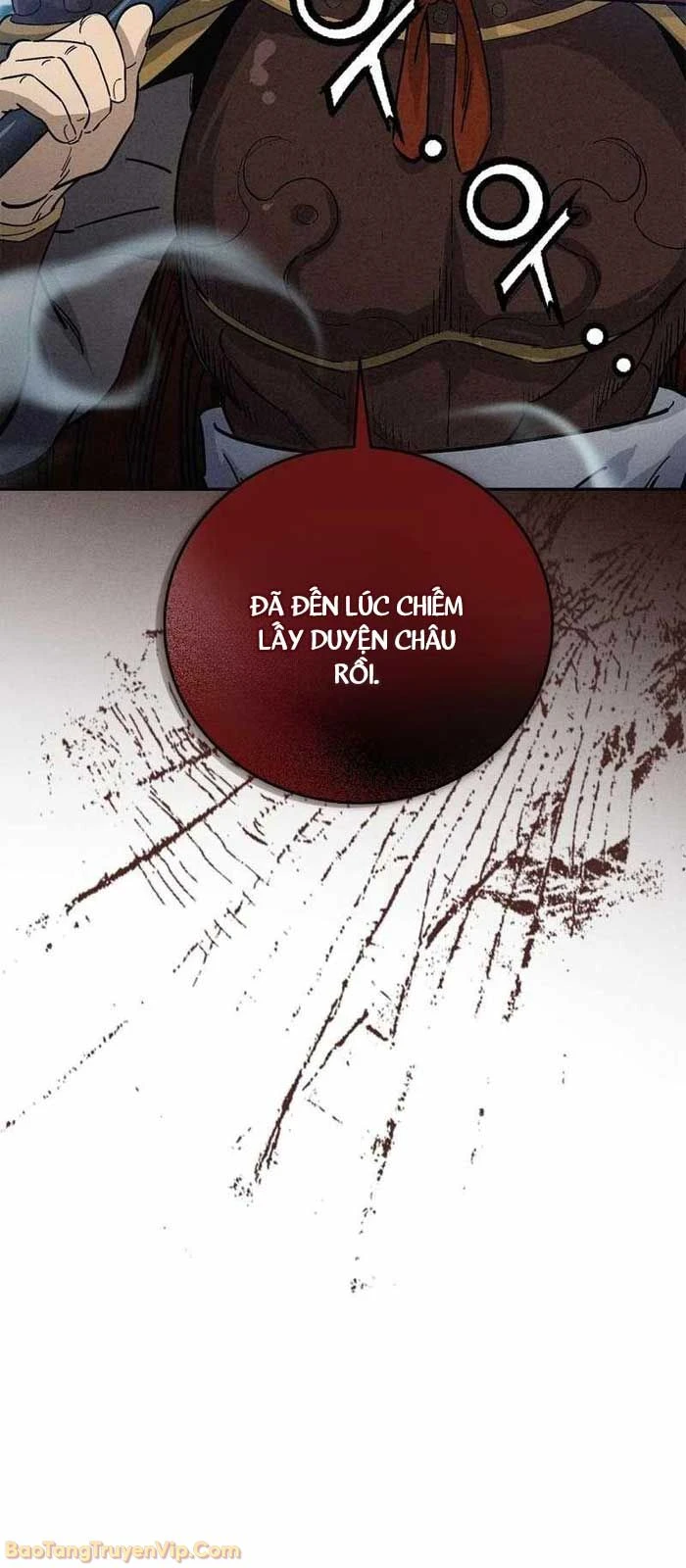 Trọng Sinh Thành Thần Y Thời Tam Quốc Chapter 174 - 42