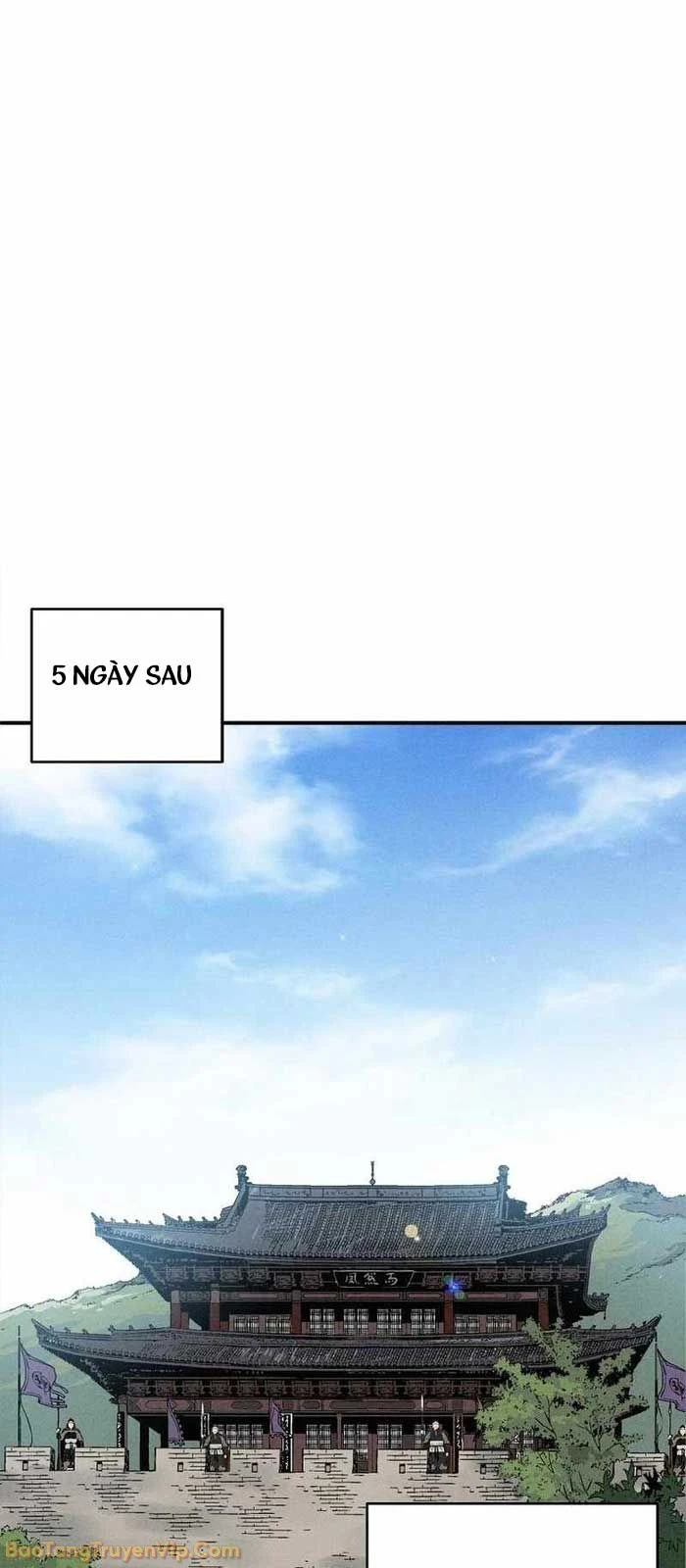 Trọng Sinh Thành Thần Y Thời Tam Quốc Chapter 174 - 43