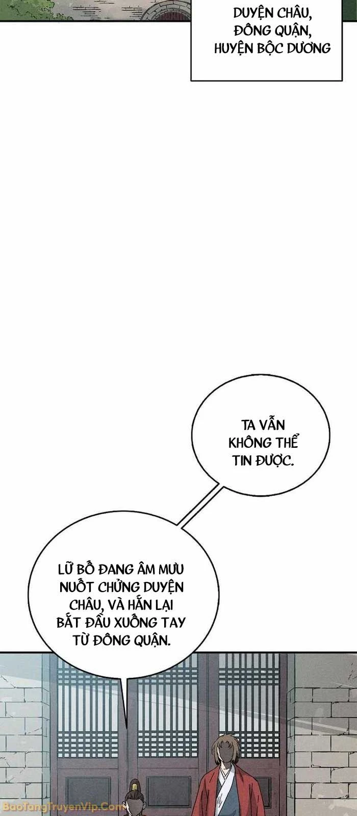 Trọng Sinh Thành Thần Y Thời Tam Quốc Chapter 174 - 44