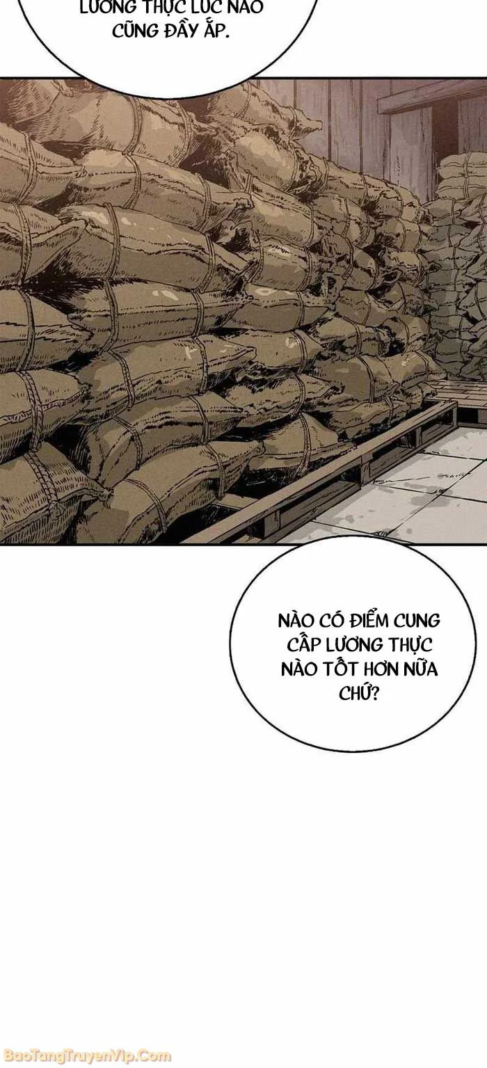 Trọng Sinh Thành Thần Y Thời Tam Quốc Chapter 174 - 46