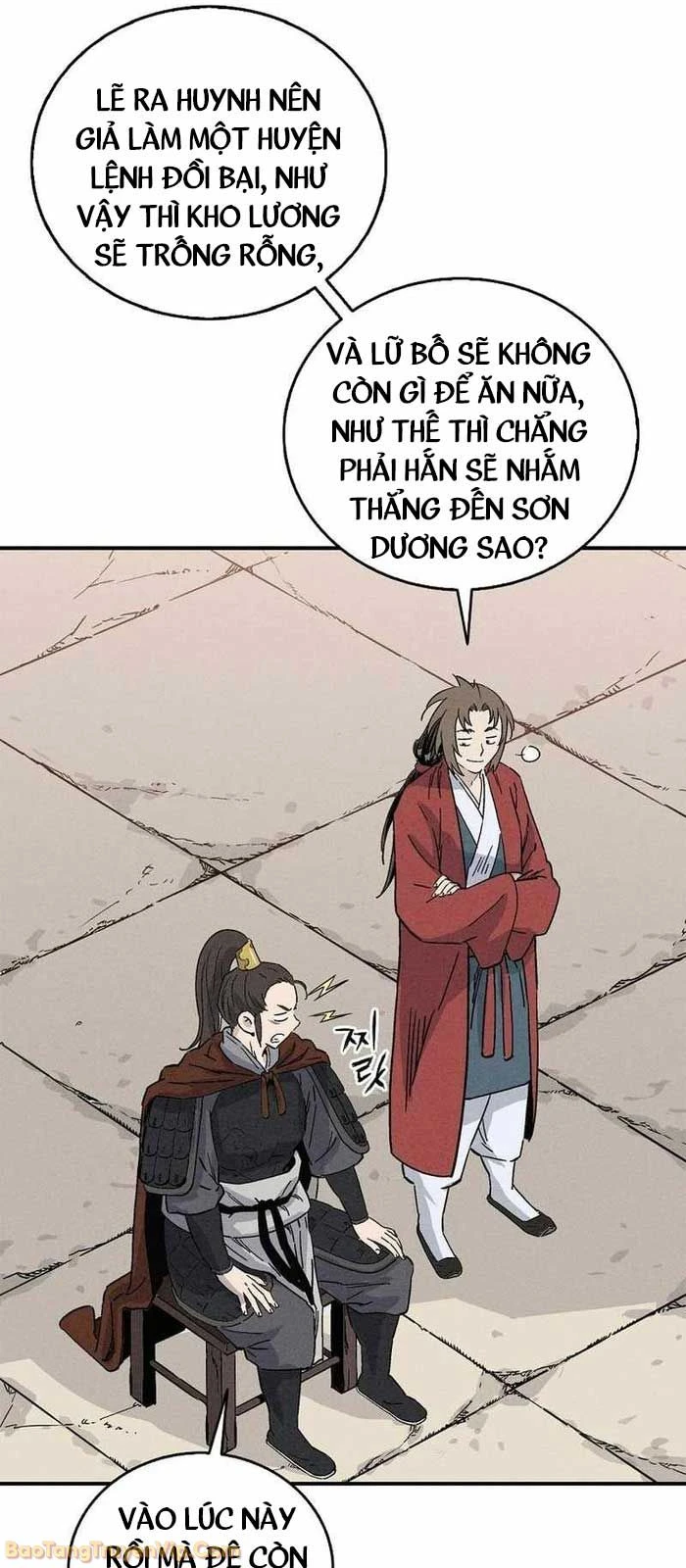 Trọng Sinh Thành Thần Y Thời Tam Quốc Chapter 174 - 47