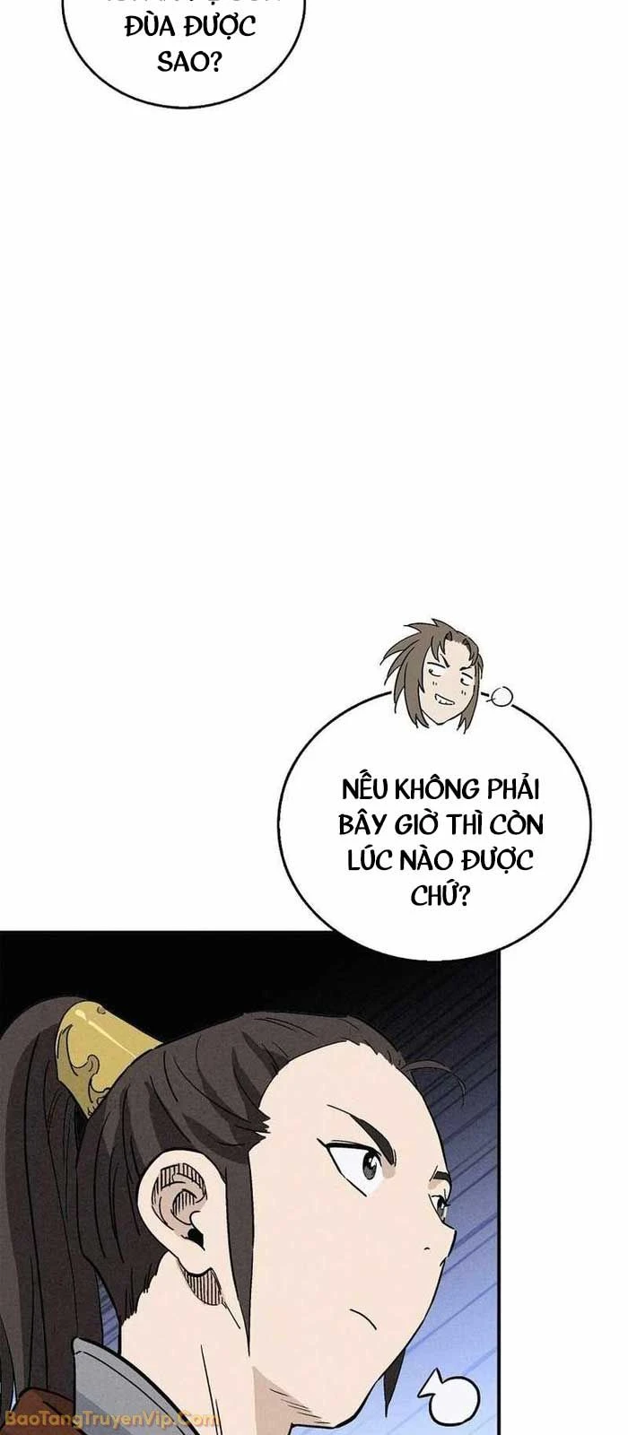 Trọng Sinh Thành Thần Y Thời Tam Quốc Chapter 174 - 48