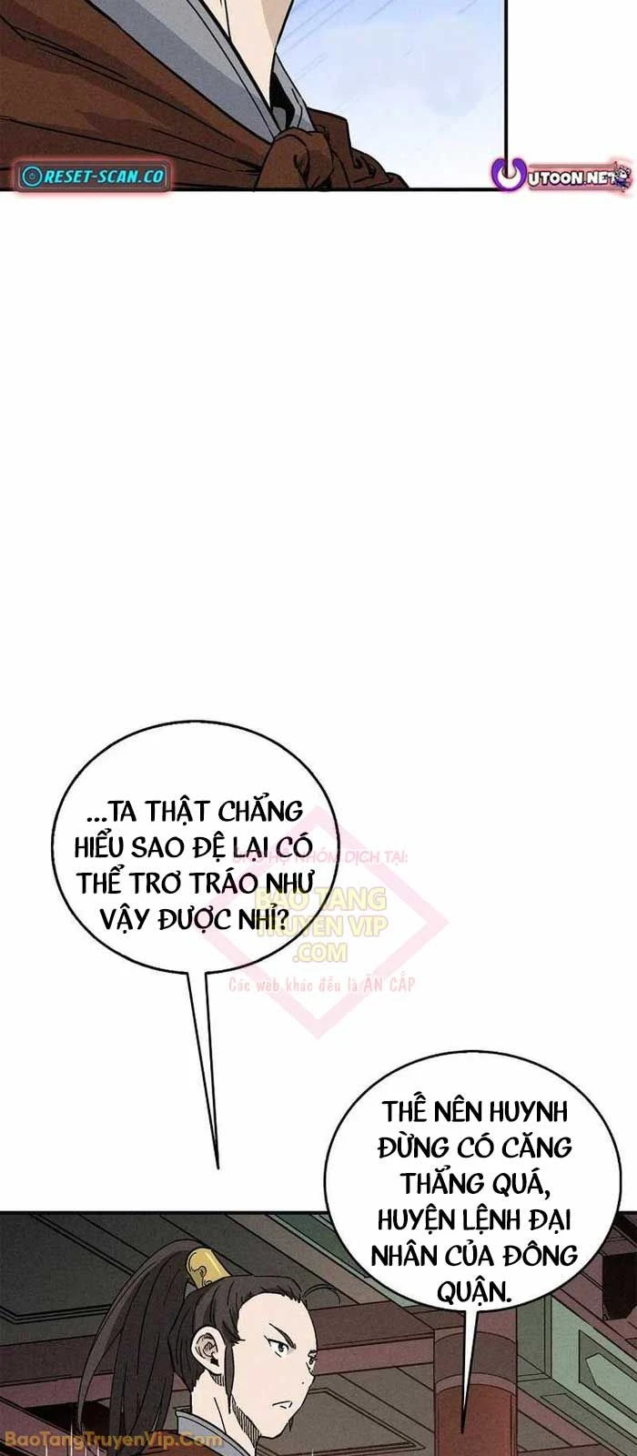Trọng Sinh Thành Thần Y Thời Tam Quốc Chapter 174 - 49