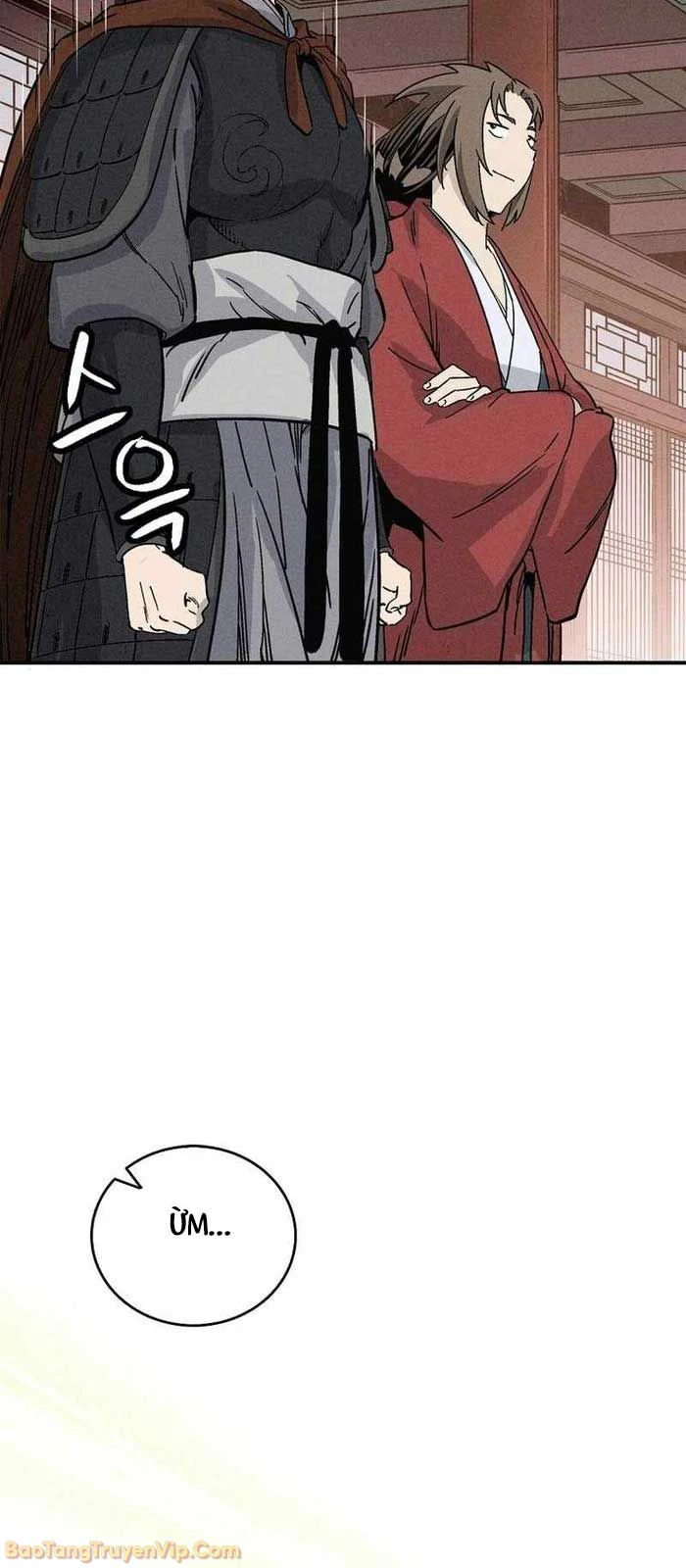 Trọng Sinh Thành Thần Y Thời Tam Quốc Chapter 174 - 50