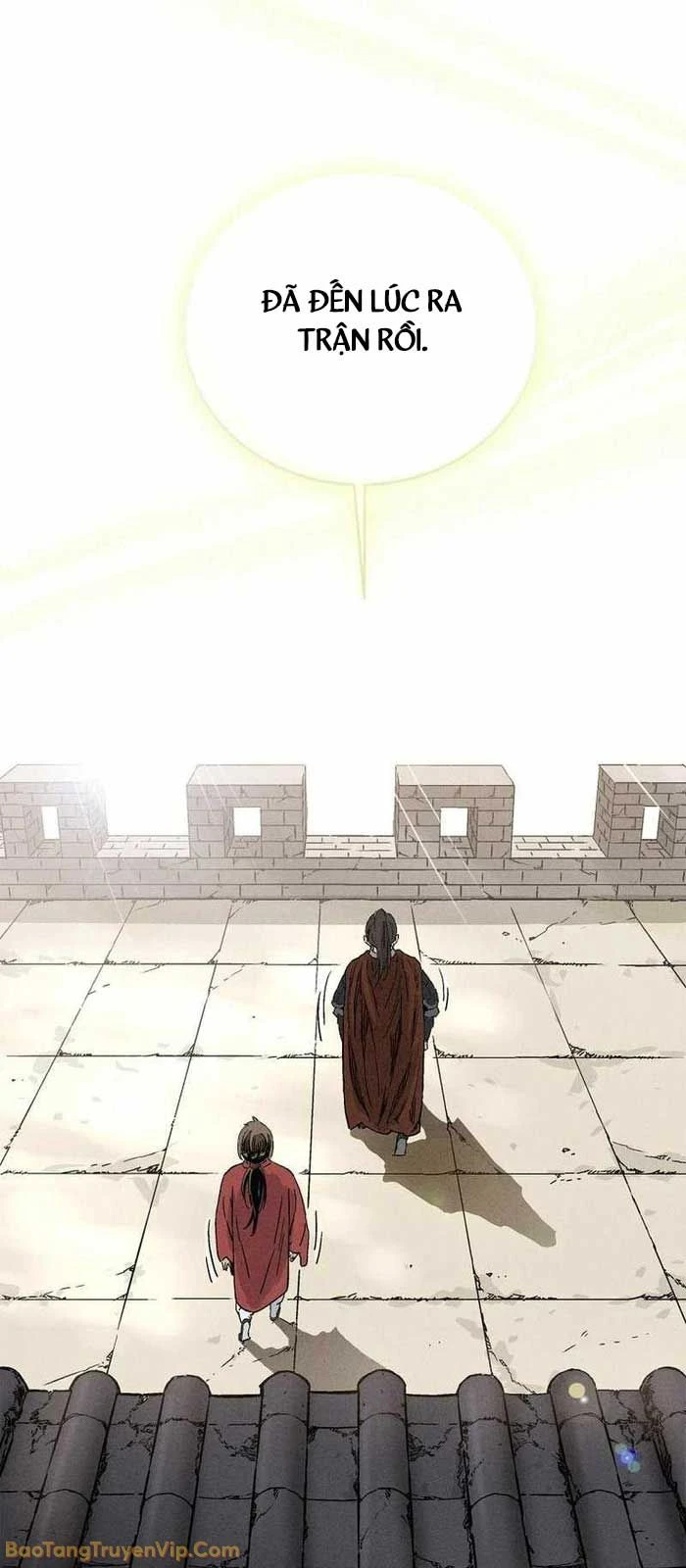 Trọng Sinh Thành Thần Y Thời Tam Quốc Chapter 174 - 51