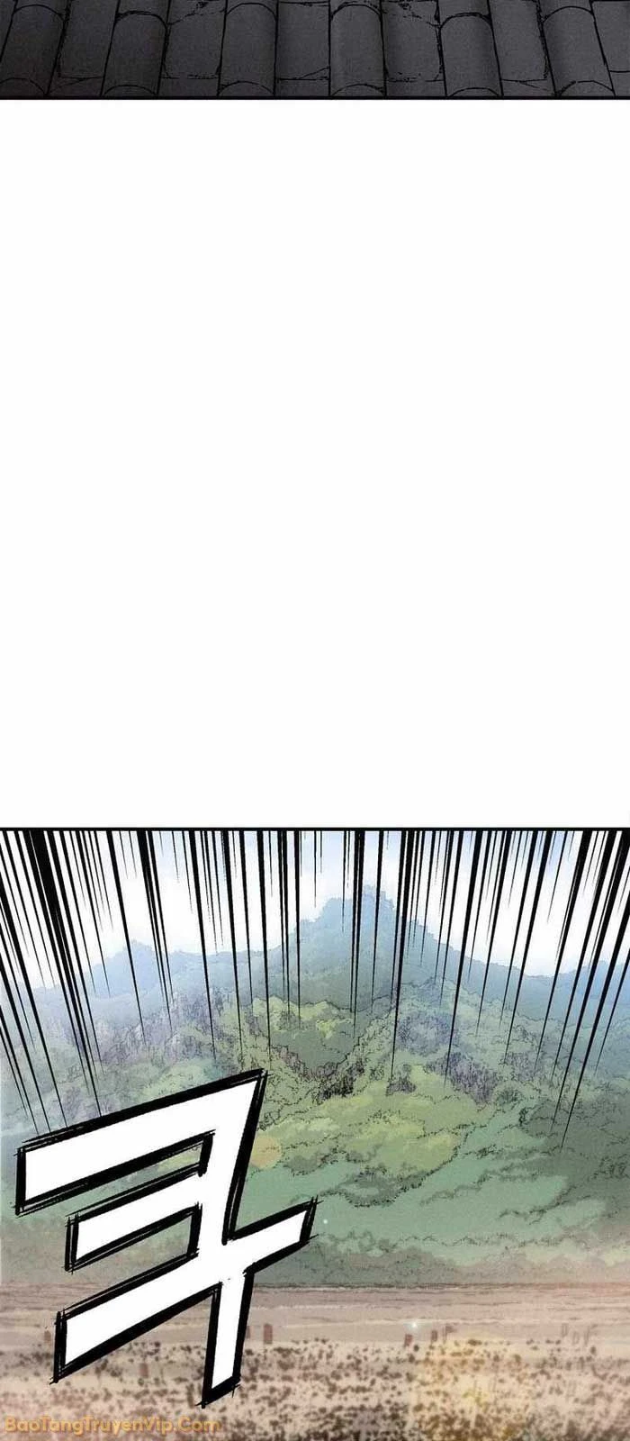 Trọng Sinh Thành Thần Y Thời Tam Quốc Chapter 174 - 52