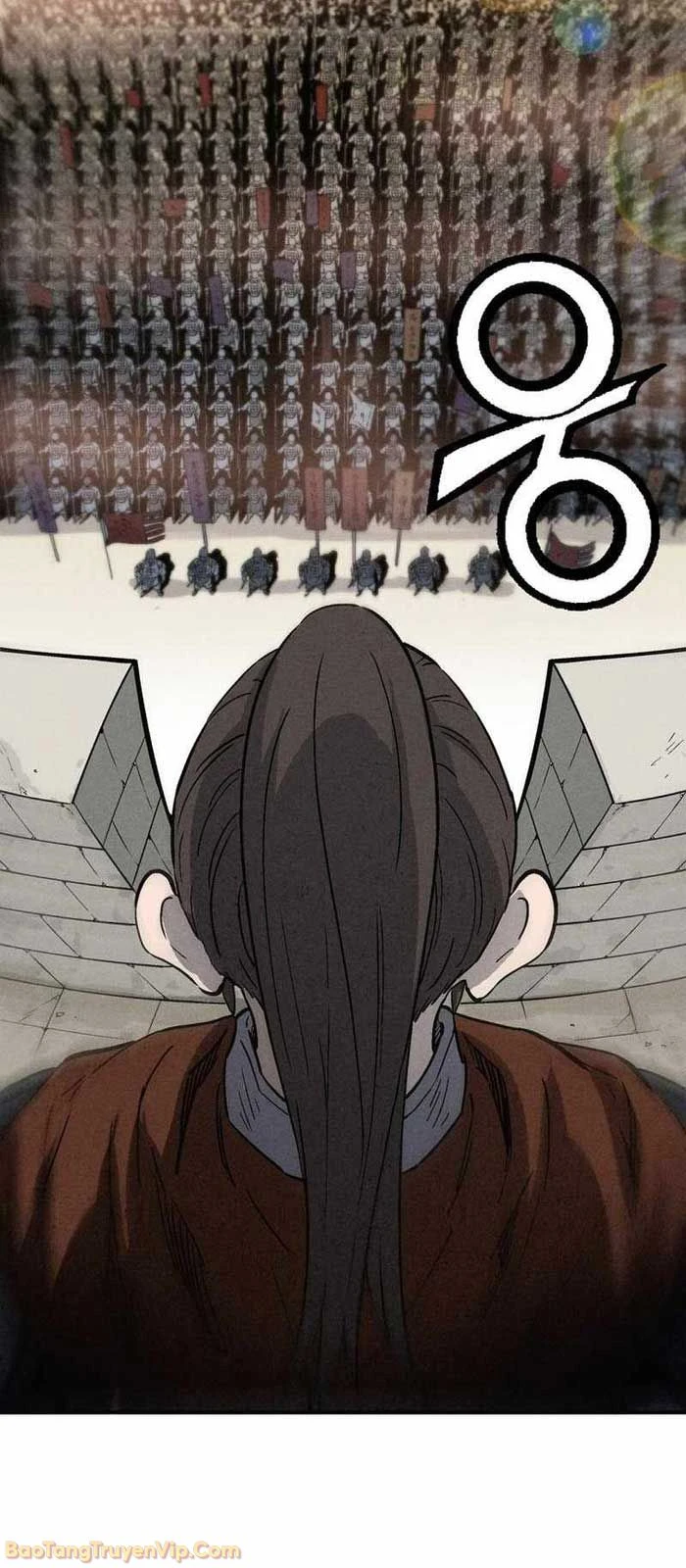 Trọng Sinh Thành Thần Y Thời Tam Quốc Chapter 174 - 53