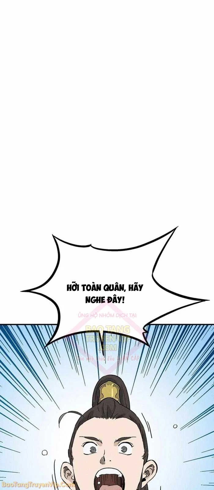 Trọng Sinh Thành Thần Y Thời Tam Quốc Chapter 174 - 54