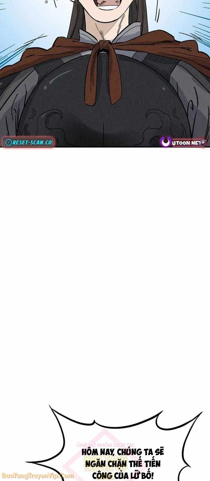 Trọng Sinh Thành Thần Y Thời Tam Quốc Chapter 174 - 55