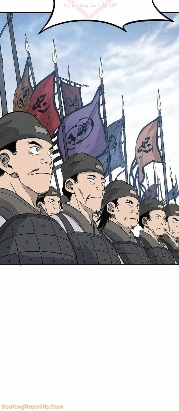 Trọng Sinh Thành Thần Y Thời Tam Quốc Chapter 174 - 56