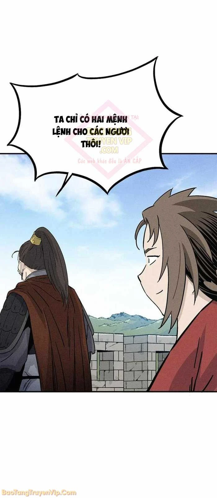 Trọng Sinh Thành Thần Y Thời Tam Quốc Chapter 174 - 57