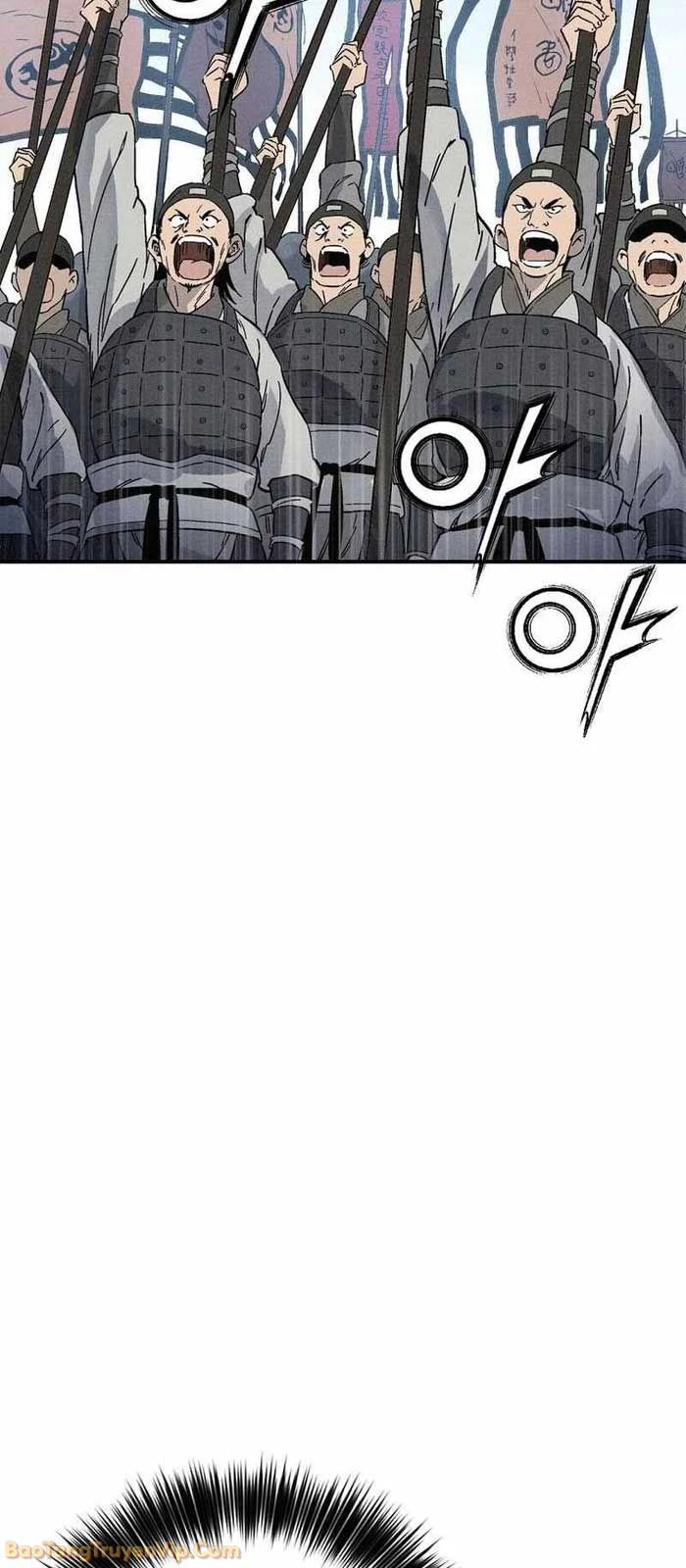 Trọng Sinh Thành Thần Y Thời Tam Quốc Chapter 174 - 60