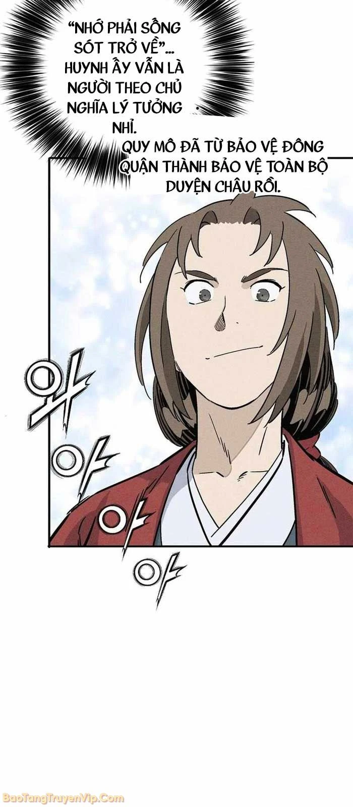 Trọng Sinh Thành Thần Y Thời Tam Quốc Chapter 174 - 61