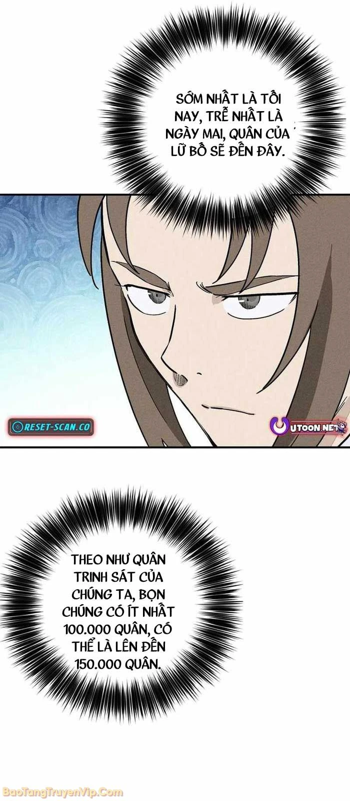 Trọng Sinh Thành Thần Y Thời Tam Quốc Chapter 174 - 62