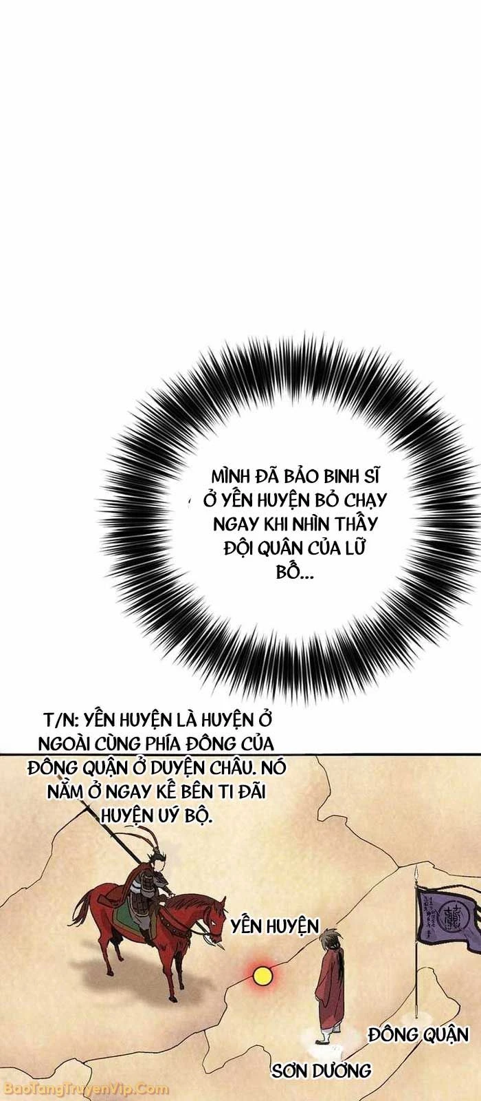 Trọng Sinh Thành Thần Y Thời Tam Quốc Chapter 174 - 63