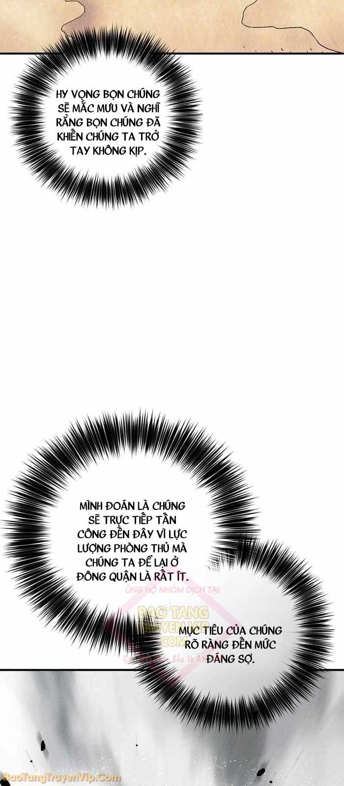 Trọng Sinh Thành Thần Y Thời Tam Quốc Chapter 174 - 64