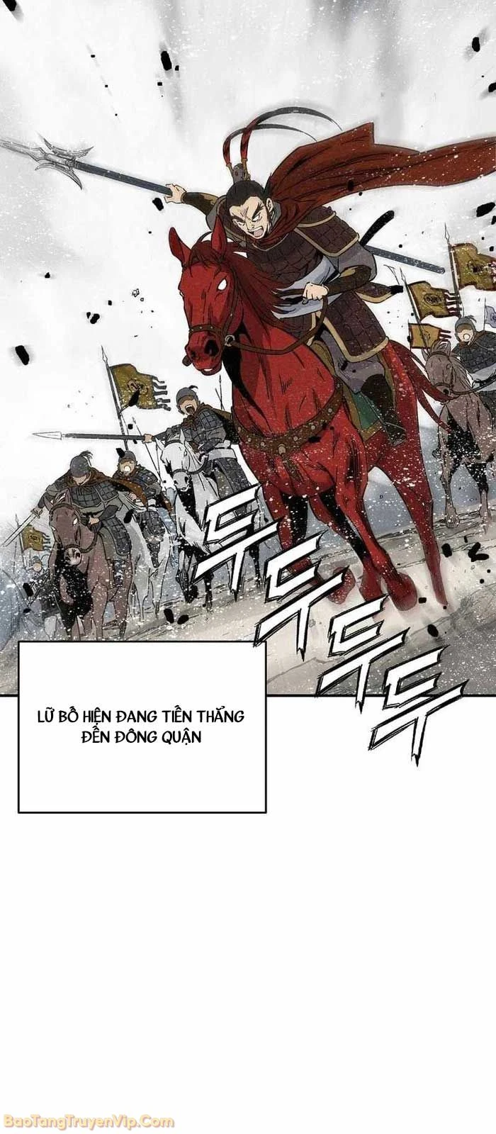 Trọng Sinh Thành Thần Y Thời Tam Quốc Chapter 174 - 65