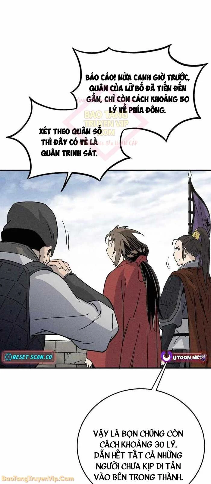 Trọng Sinh Thành Thần Y Thời Tam Quốc Chapter 174 - 66