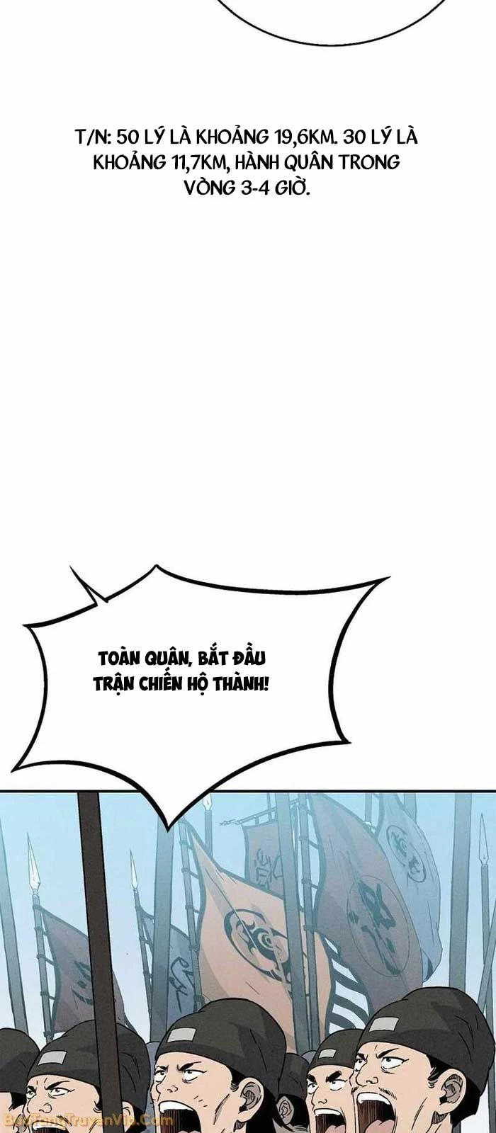 Trọng Sinh Thành Thần Y Thời Tam Quốc Chapter 174 - 67