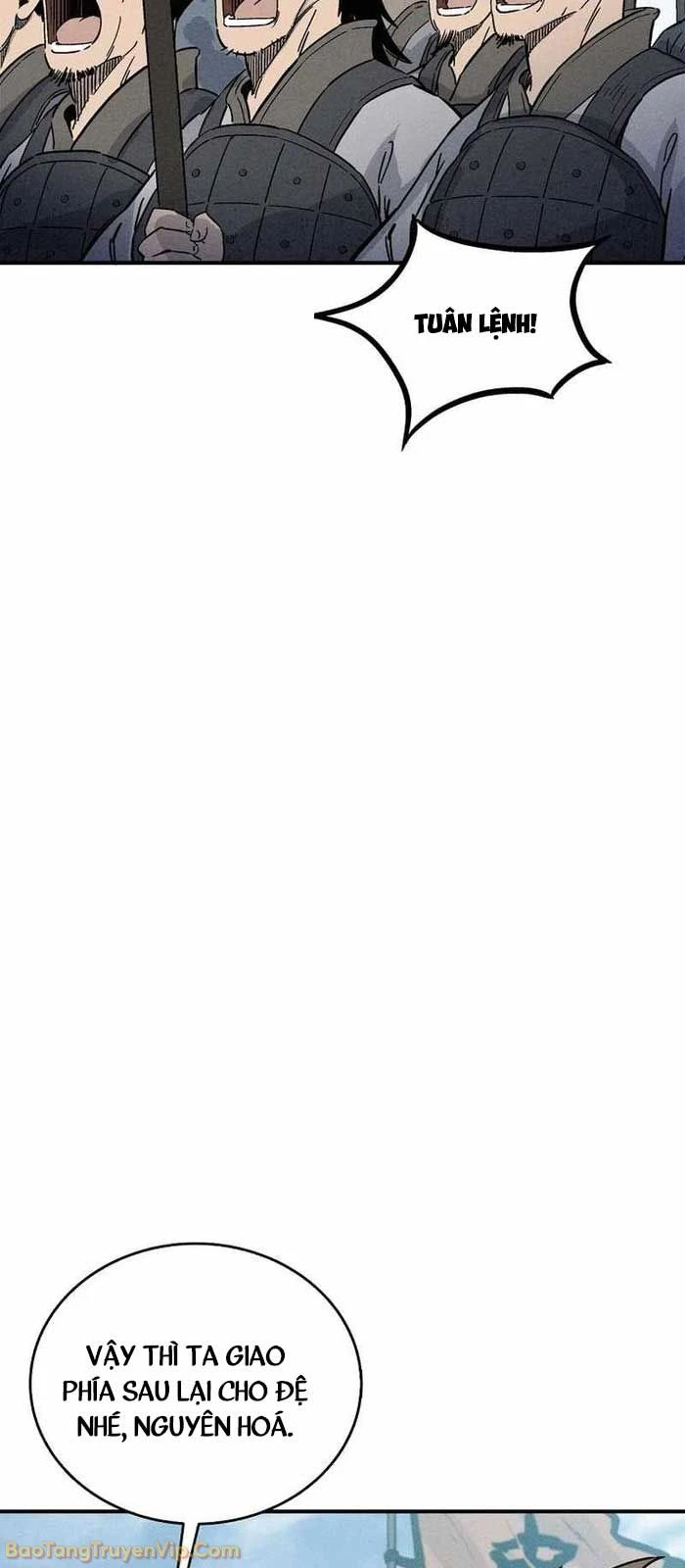 Trọng Sinh Thành Thần Y Thời Tam Quốc Chapter 174 - 68