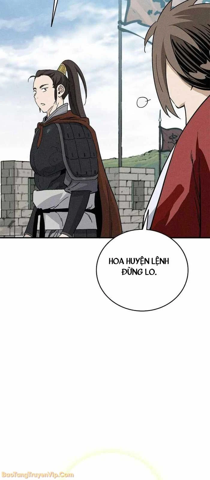 Trọng Sinh Thành Thần Y Thời Tam Quốc Chapter 174 - 69