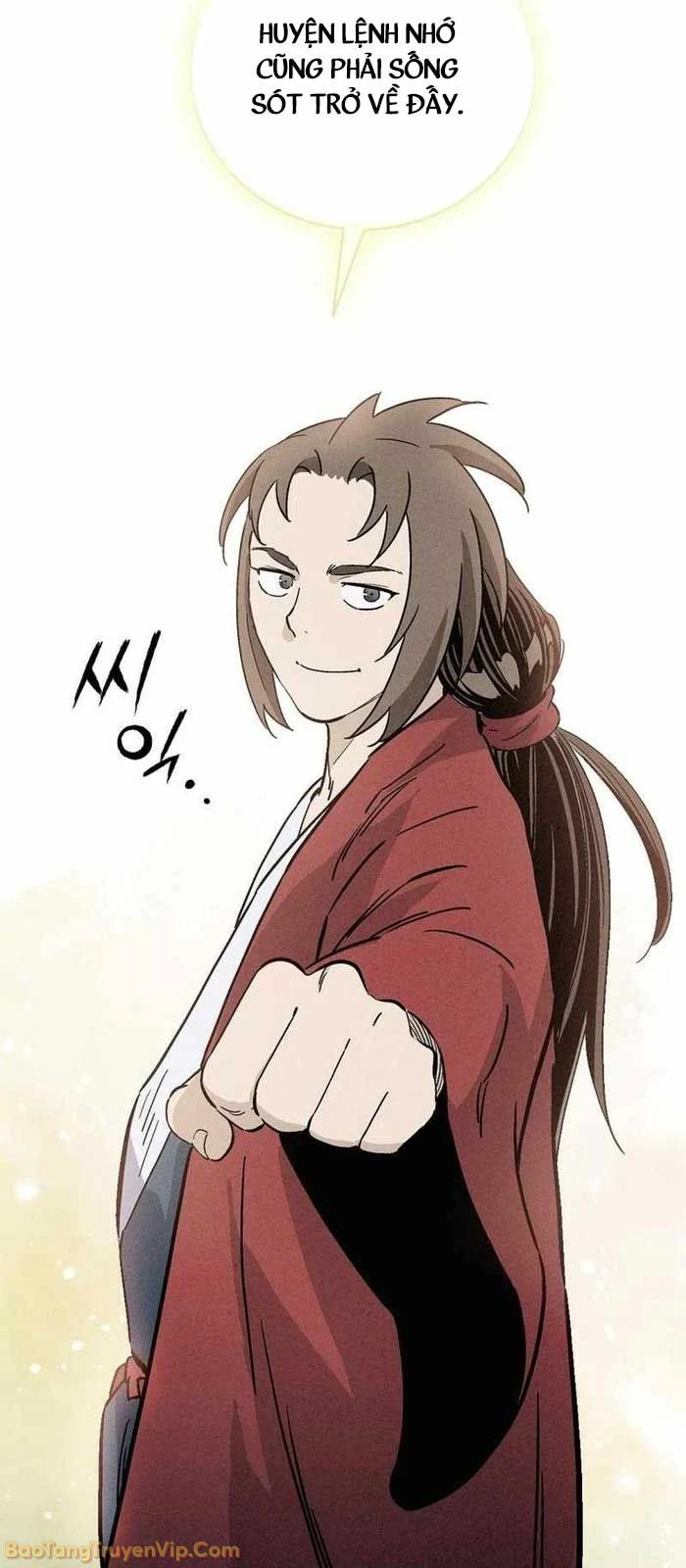 Trọng Sinh Thành Thần Y Thời Tam Quốc Chapter 174 - 70