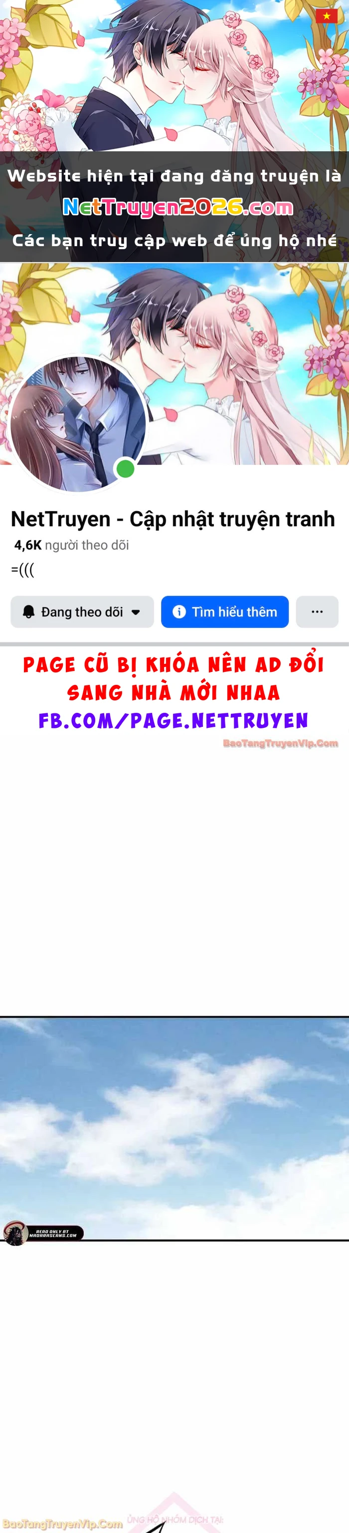 Trọng Sinh Thành Thần Y Thời Tam Quốc Chapter 175 - 1