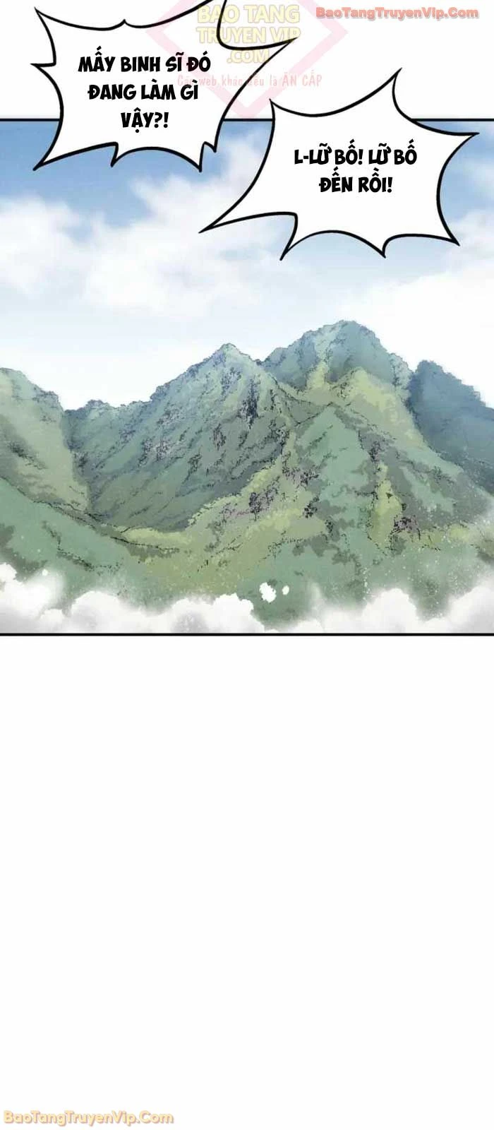 Trọng Sinh Thành Thần Y Thời Tam Quốc Chapter 175 - 2