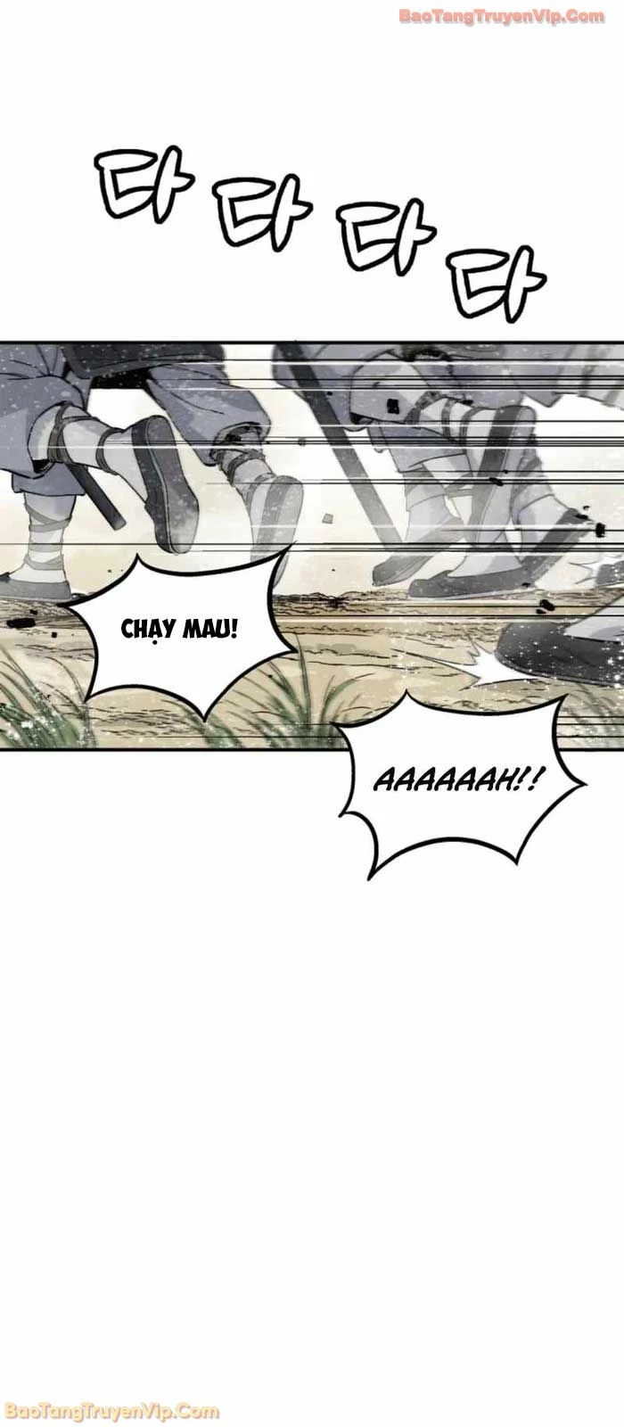 Trọng Sinh Thành Thần Y Thời Tam Quốc Chapter 175 - 3