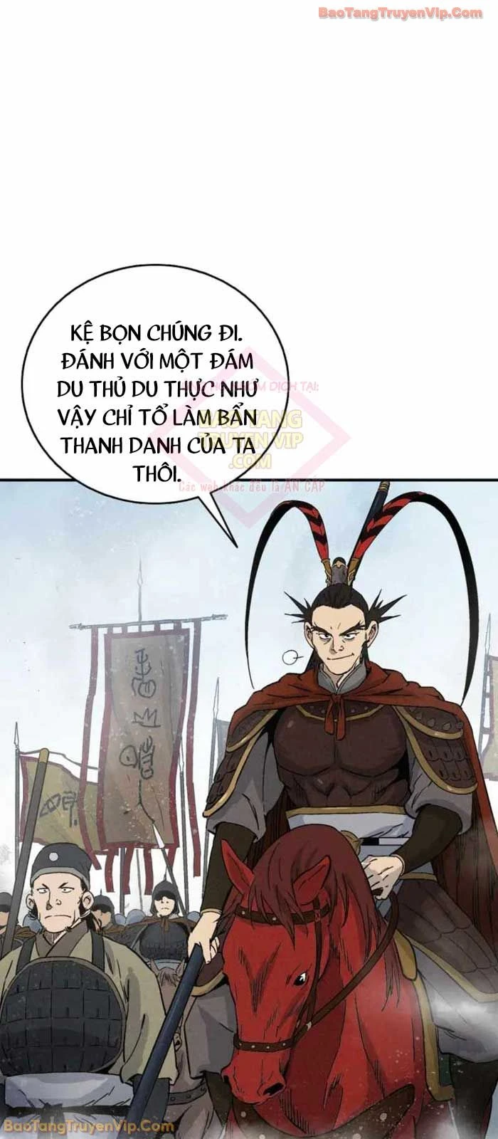 Trọng Sinh Thành Thần Y Thời Tam Quốc Chapter 175 - 5