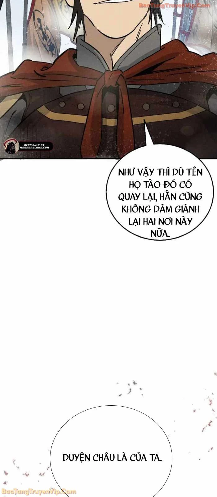 Trọng Sinh Thành Thần Y Thời Tam Quốc Chapter 175 - 7