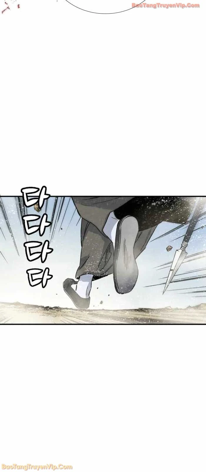 Trọng Sinh Thành Thần Y Thời Tam Quốc Chapter 175 - 8