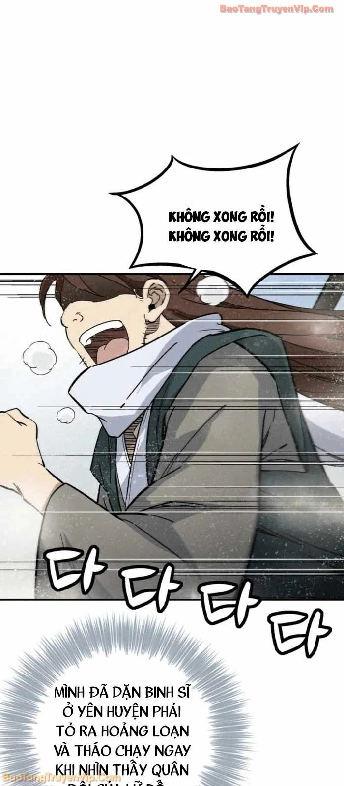 Trọng Sinh Thành Thần Y Thời Tam Quốc Chapter 175 - 9