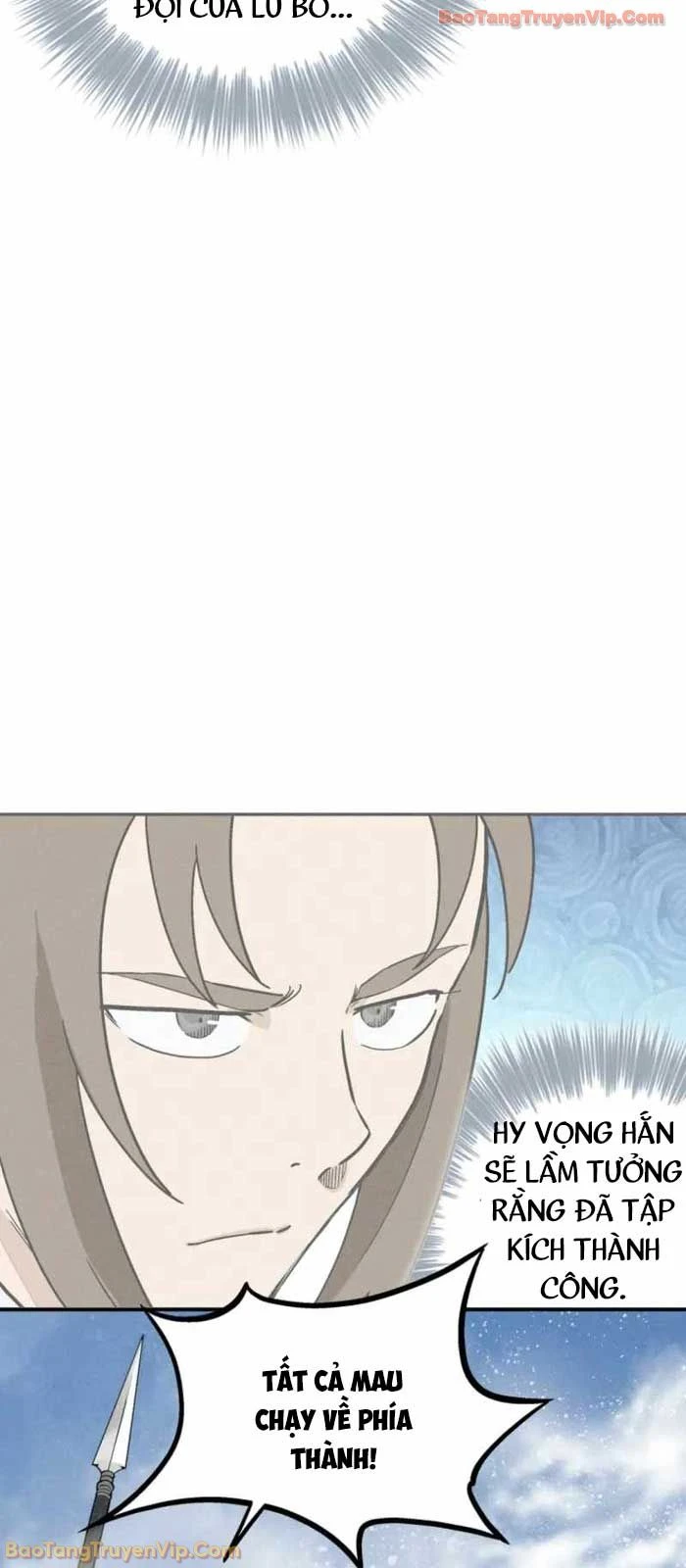 Trọng Sinh Thành Thần Y Thời Tam Quốc Chapter 175 - 10