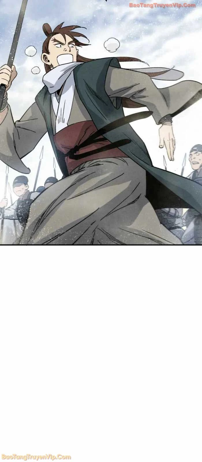 Trọng Sinh Thành Thần Y Thời Tam Quốc Chapter 175 - 11