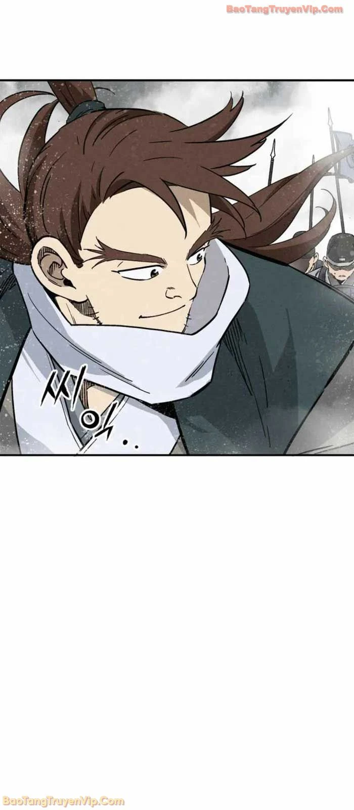 Trọng Sinh Thành Thần Y Thời Tam Quốc Chapter 175 - 12