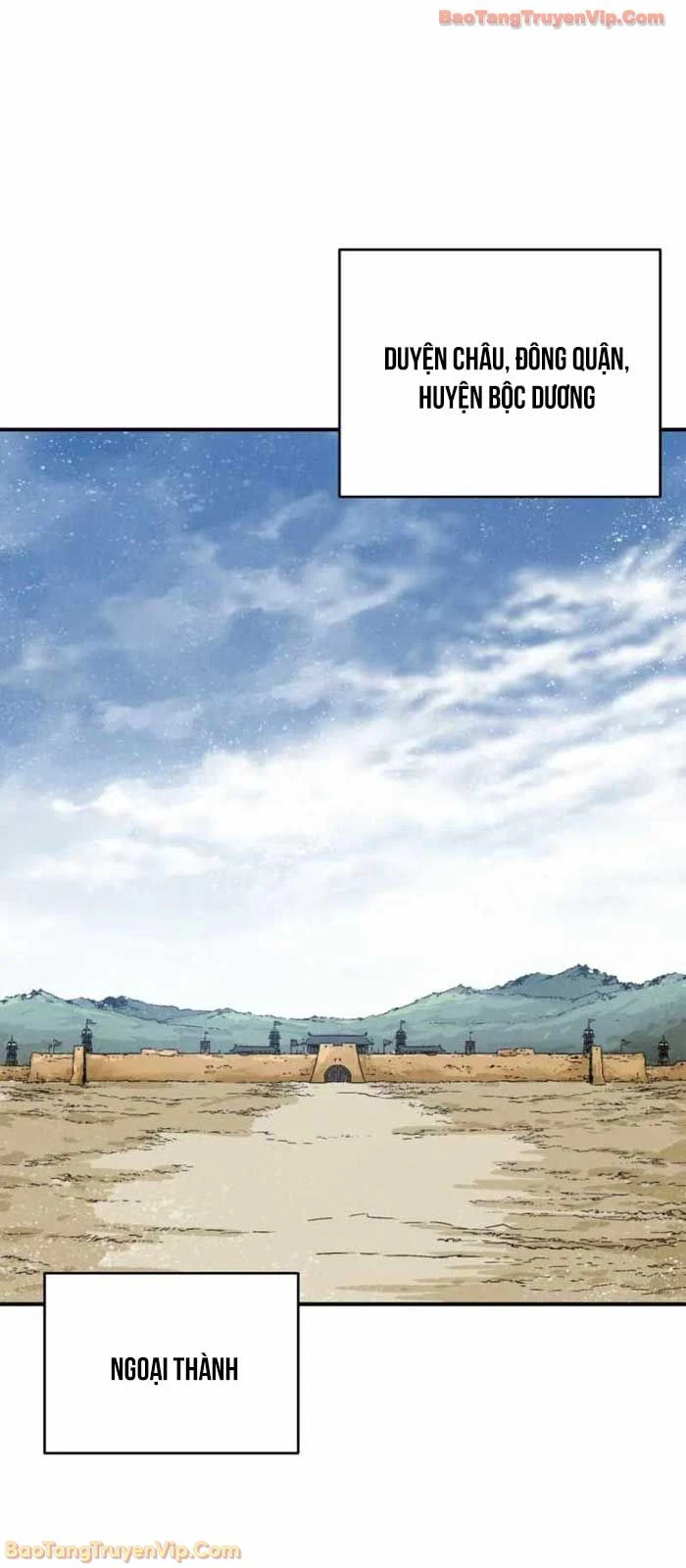 Trọng Sinh Thành Thần Y Thời Tam Quốc Chapter 175 - 14