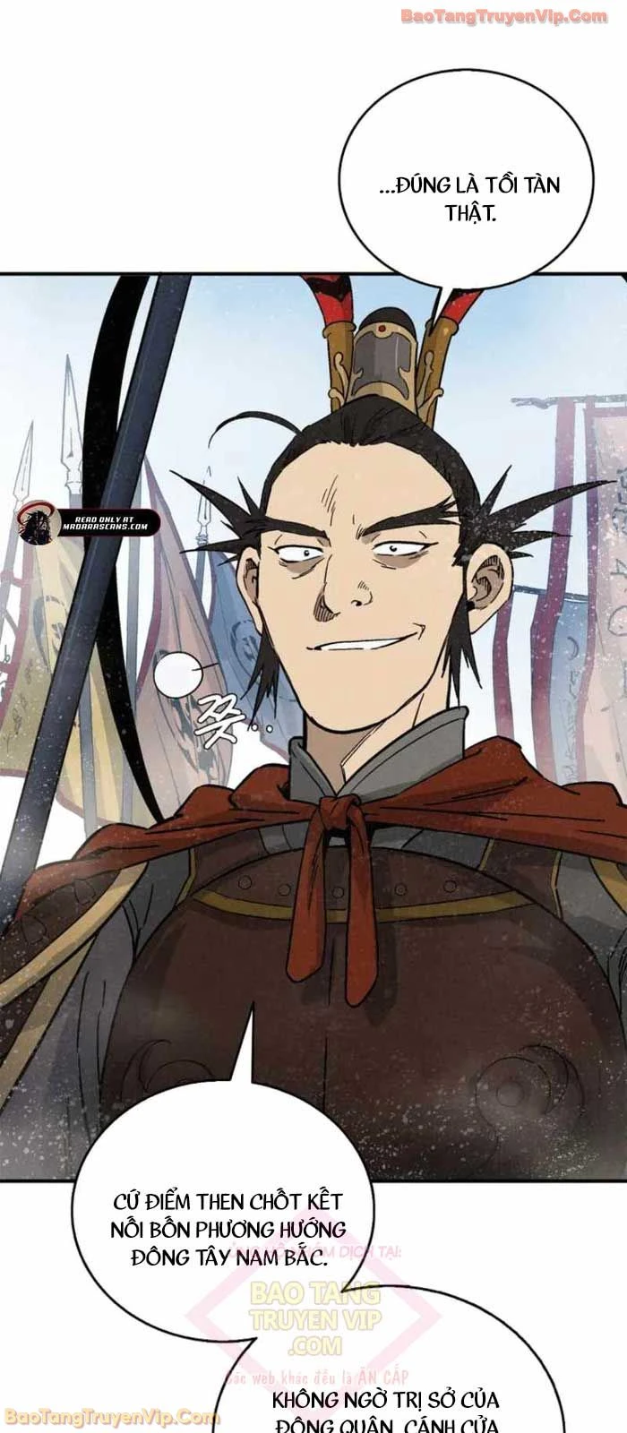 Trọng Sinh Thành Thần Y Thời Tam Quốc Chapter 175 - 15