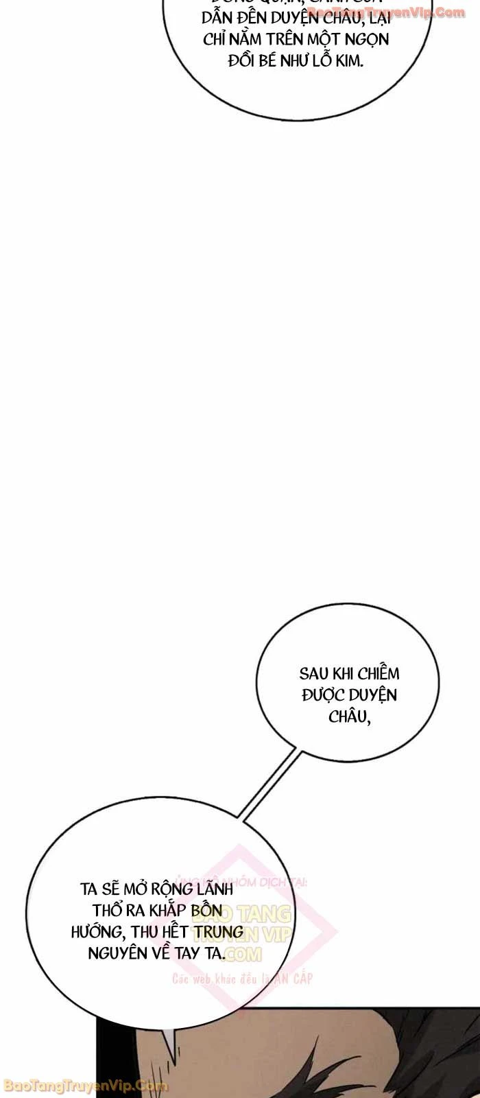 Trọng Sinh Thành Thần Y Thời Tam Quốc Chapter 175 - 16