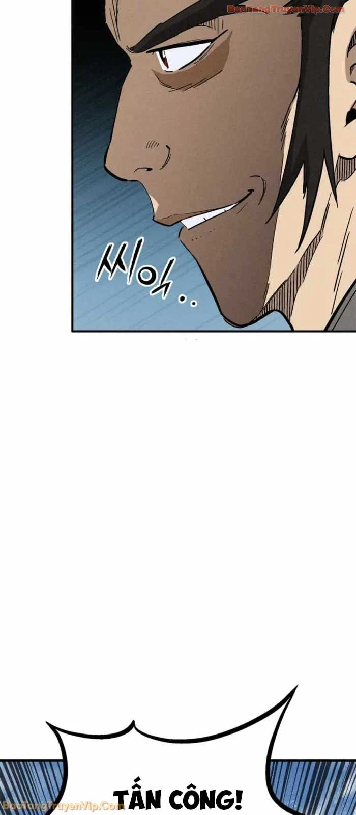 Trọng Sinh Thành Thần Y Thời Tam Quốc Chapter 175 - 17