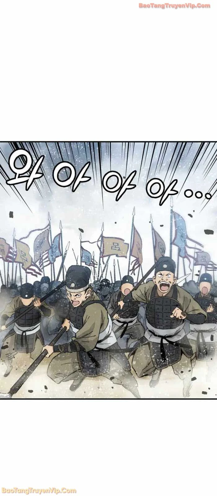 Trọng Sinh Thành Thần Y Thời Tam Quốc Chapter 175 - 19