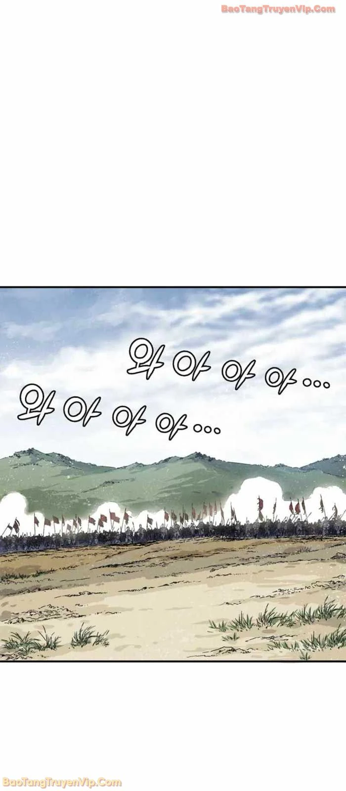 Trọng Sinh Thành Thần Y Thời Tam Quốc Chapter 175 - 20