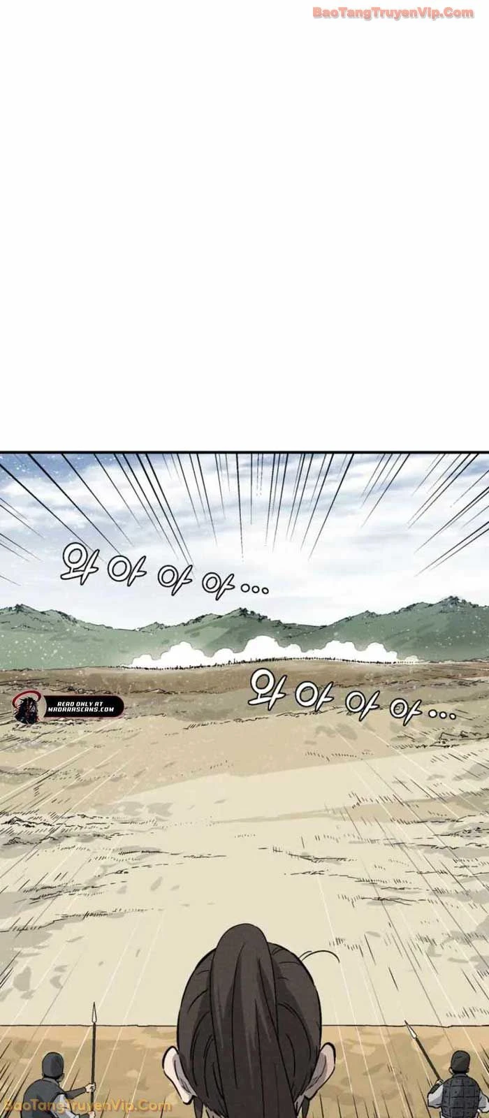 Trọng Sinh Thành Thần Y Thời Tam Quốc Chapter 175 - 21