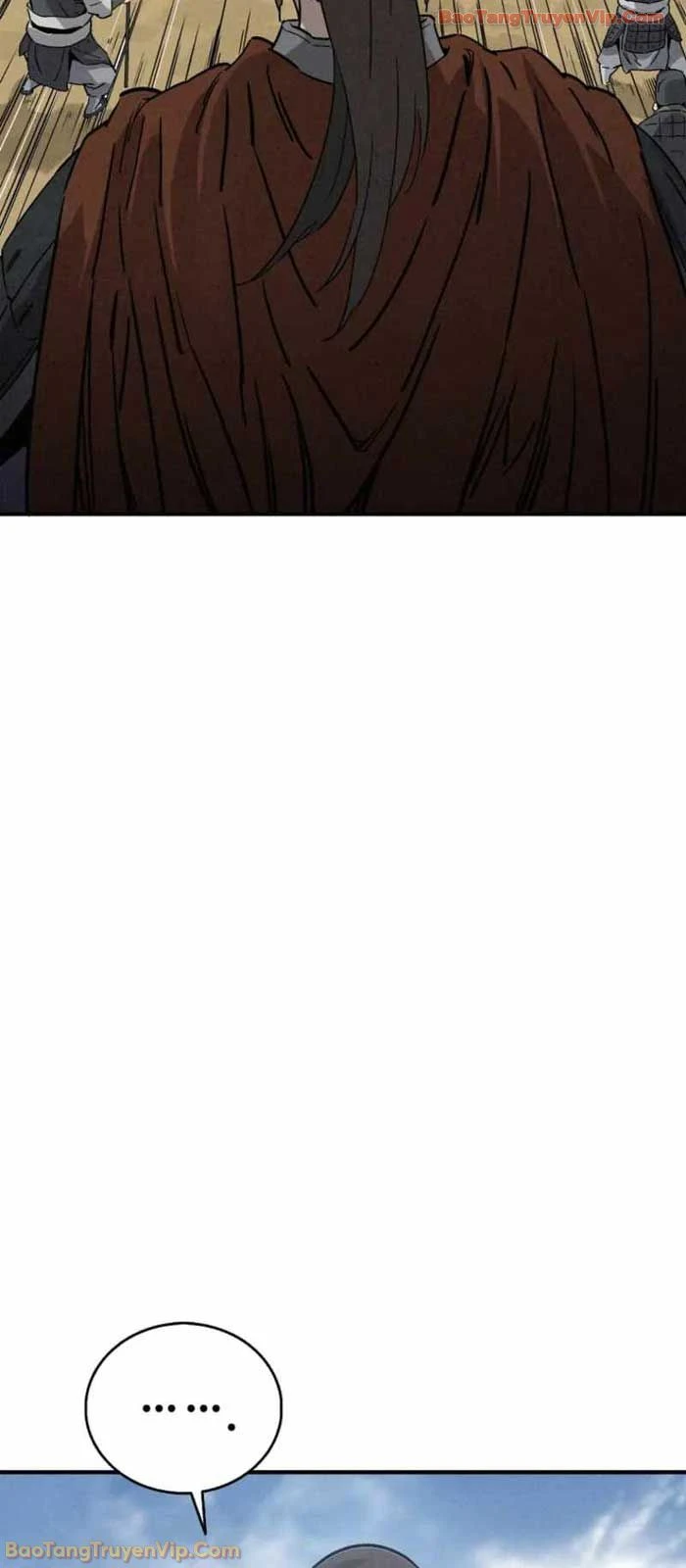 Trọng Sinh Thành Thần Y Thời Tam Quốc Chapter 175 - 22