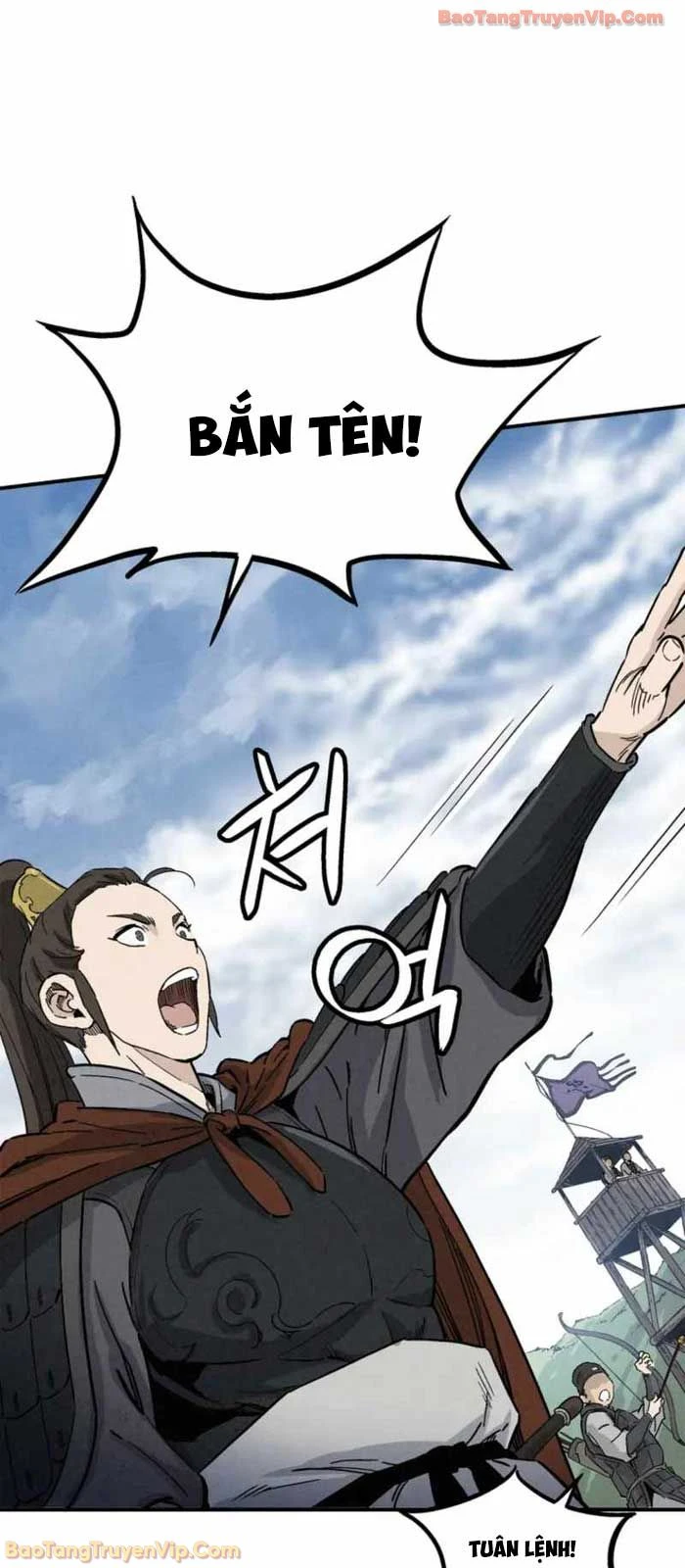 Trọng Sinh Thành Thần Y Thời Tam Quốc Chapter 175 - 24