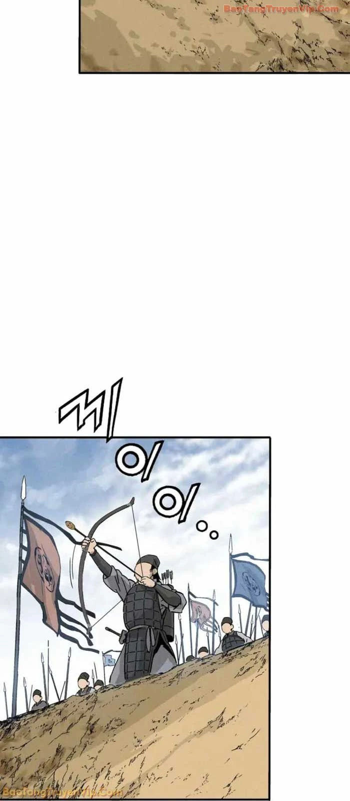 Trọng Sinh Thành Thần Y Thời Tam Quốc Chapter 175 - 26