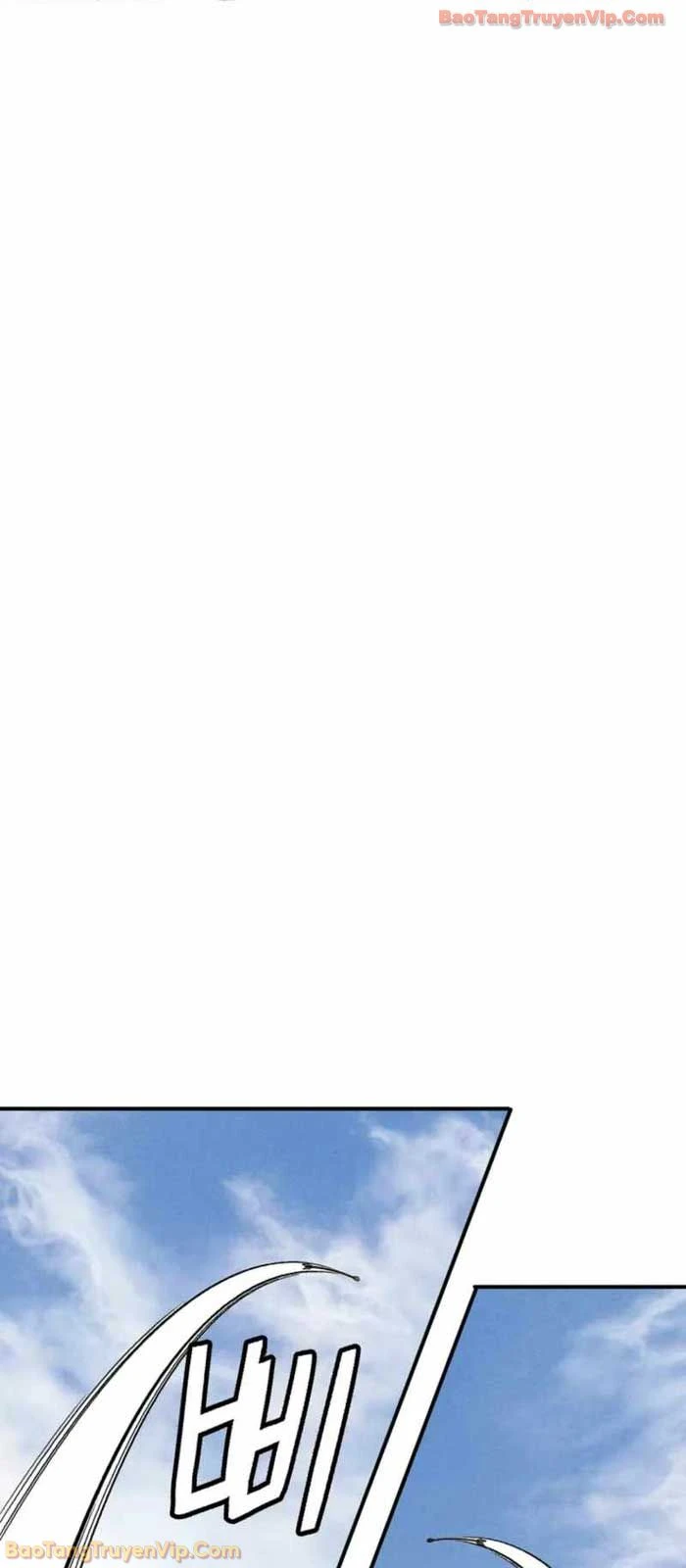 Trọng Sinh Thành Thần Y Thời Tam Quốc Chapter 175 - 27