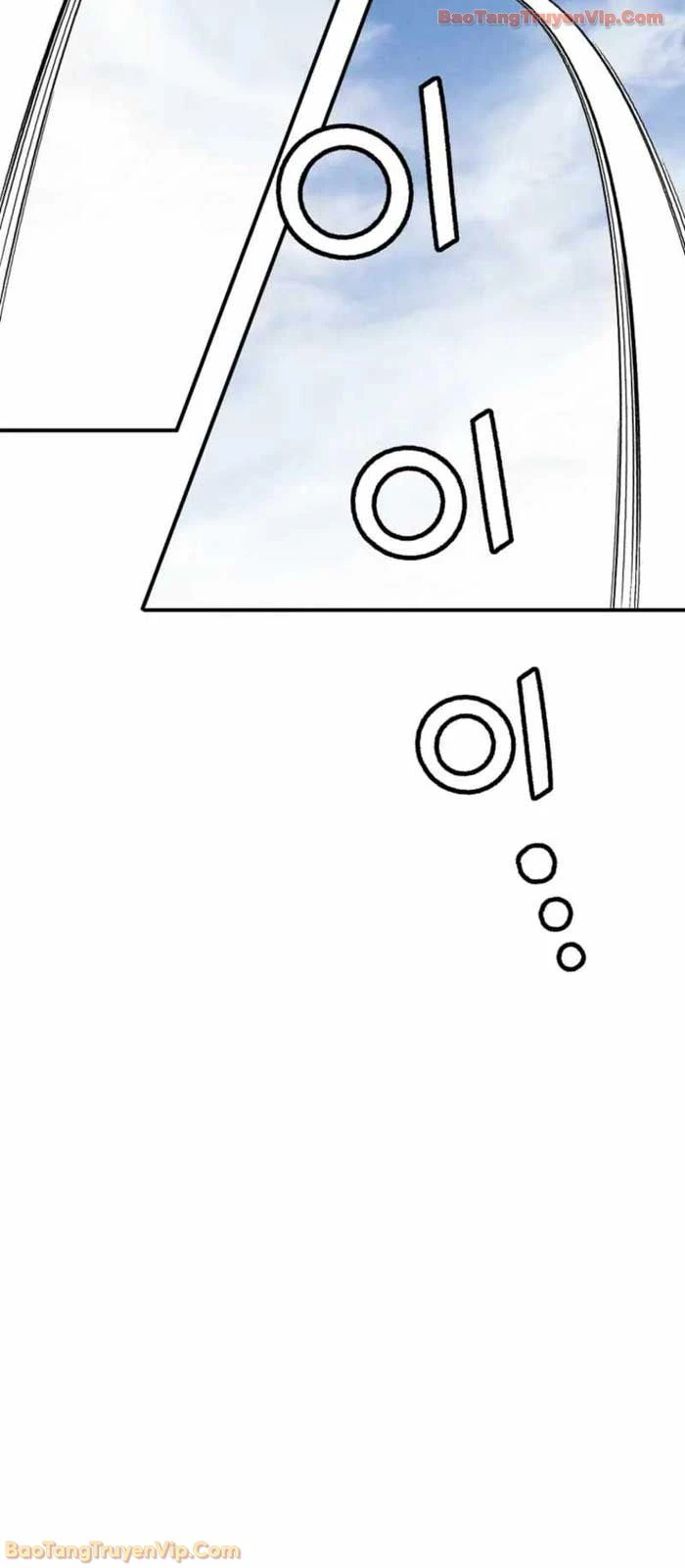 Trọng Sinh Thành Thần Y Thời Tam Quốc Chapter 175 - 28